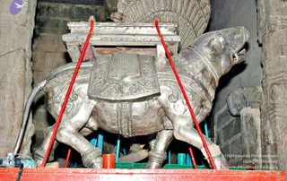 2010-Silver-Procession-Items-Sacred-Arts-University