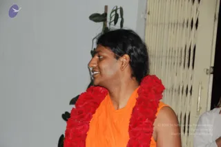 2010-WELCOMING-SWAMIJI-AND-BHAKTHI-SPURANA-CONVENTION