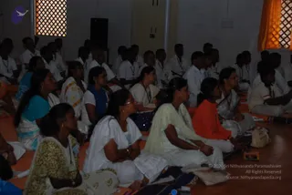 2010-WELCOMING-SWAMIJI-AND-BHAKTHI-SPURANA-CONVENTION
