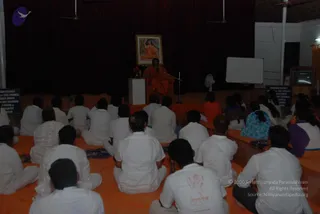 2010-WELCOMING-SWAMIJI-AND-BHAKTHI-SPURANA-CONVENTION