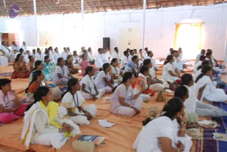 2010-WELCOMING-SWAMIJI-AND-BHAKTHI-SPURANA-CONVENTION