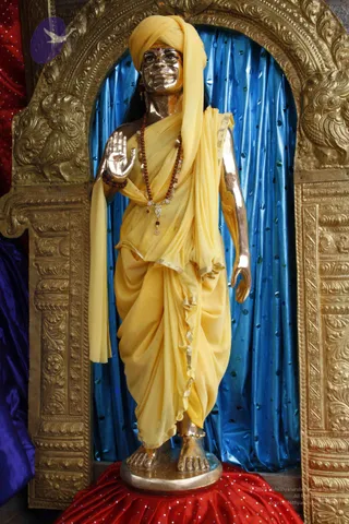 20110802_Photo_1010__MG_8872_CMP_WM