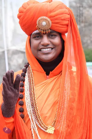 01-KAILASH-YATRA_Photo_1000_IMG_7434_CMP_WM