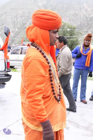 01-KAILASH-YATRA_Photo_1001_IMG_7460_CMP_WM