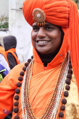 01-KAILASH-YATRA_Photo_1002_IMG_7463_CMP_WM