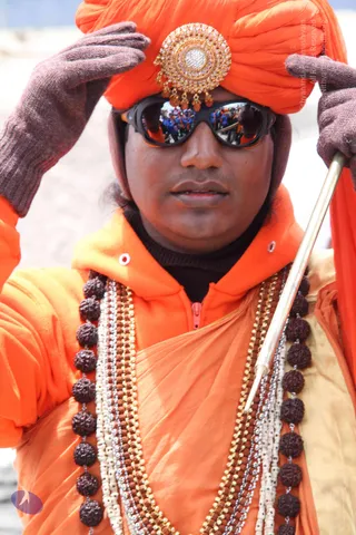 01-KAILASH-YATRA_Photo_1003_IMG_7615_CMP_WM