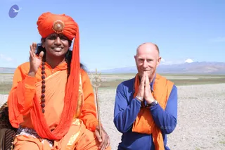 01-KAILASH-YATRA_Photo_1007_IMG_8596_CMP_WM