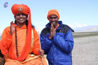 01-KAILASH-YATRA_Photo_1008_IMG_8638_CMP_WM