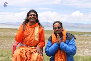 01-KAILASH-YATRA_Photo_1009_IMG_9380_CMP_WM