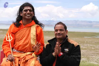 01-KAILASH-YATRA_Photo_1010_IMG_9388_CMP_WM
