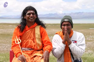 01-KAILASH-YATRA_Photo_1013_IMG_9484_CMP_WM