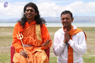 01-KAILASH-YATRA_Photo_1016_IMG_9495_CMP_WM
