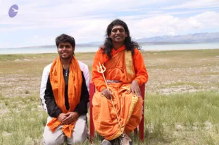 01-KAILASH-YATRA_Photo_1018_IMG_9513_CMP_WM