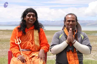 01-KAILASH-YATRA_Photo_1020_IMG_9532_CMP_WM