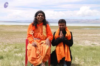 01-KAILASH-YATRA_Photo_1022_IMG_9537_CMP_WM