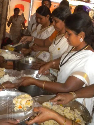 Chitra-Pournami-Celebrations-at-Tiruvannamalai_Photo_1005_DSCN3124_CMP_WM