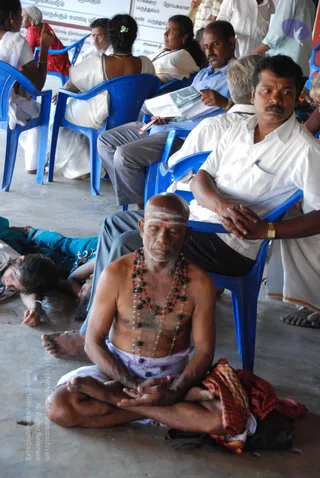 Chitra-Pournami-Celebrations-at-Tiruvannamalai_Photo_1008_DSC_8670_CMP_WM