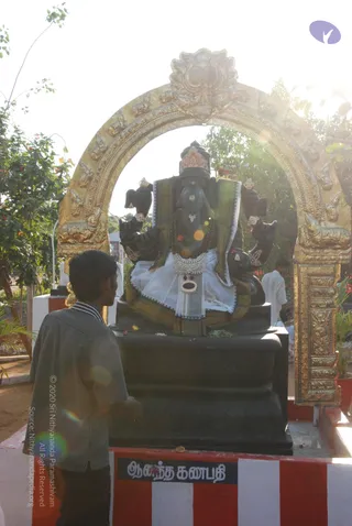 Chitra-Pournami-Celebrations-at-Tiruvannamalai_Photo_1013_DSC_8713_CMP_WM