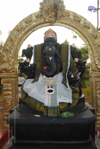 Chitra-Pournami-Celebrations-at-Tiruvannamalai_Photo_1015_DSC_8746_CMP_WM