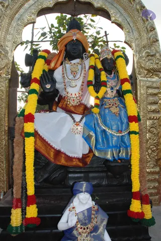 Chitra-Pournami-Celebrations-at-Tiruvannamalai_Photo_1016_DSC_8749_CMP_WM