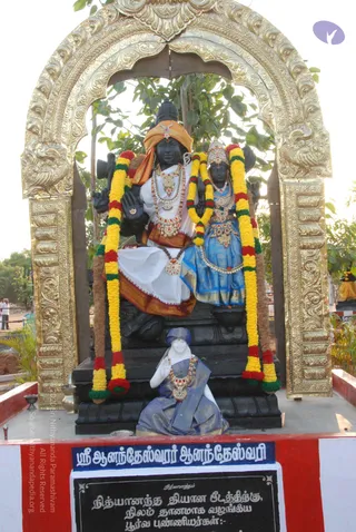 Chitra-Pournami-Celebrations-at-Tiruvannamalai_Photo_1017_DSC_8752_CMP_WM