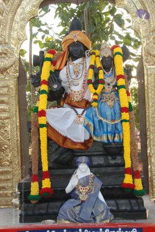 Chitra-Pournami-Celebrations-at-Tiruvannamalai_Photo_1018_DSC_8753_CMP_WM