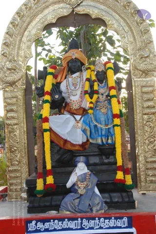 Chitra-Pournami-Celebrations-at-Tiruvannamalai_Photo_1019_DSC_8754_CMP_WM