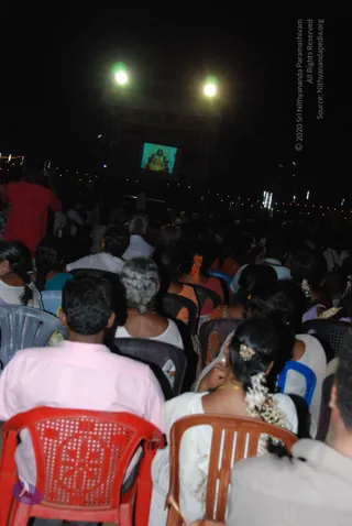 Chitra-Pournami-Celebrations-at-Tiruvannamalai_Photo_1022_DSC_8825_CMP_WM