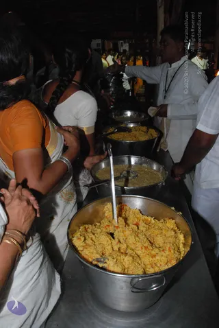 Chitra-Pournami-Celebrations-at-Tiruvannamalai_Photo_1023_DSC_8848_CMP_WM