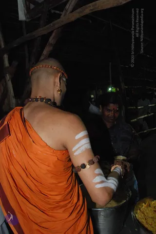 Chitra-Pournami-Celebrations-at-Tiruvannamalai_Photo_1026_DSC_8858_CMP_WM