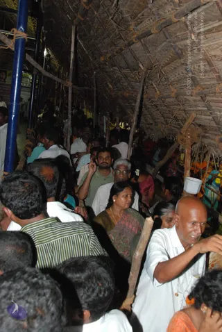 Chitra-Pournami-Celebrations-at-Tiruvannamalai_Photo_1027_DSC_8864_CMP_WM