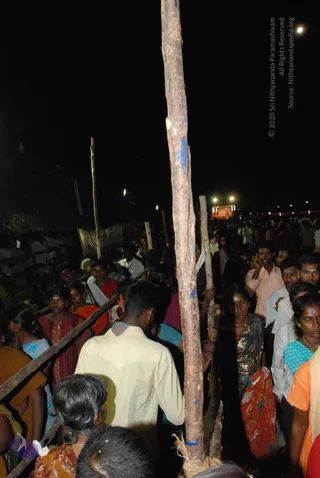 Chitra-Pournami-Celebrations-at-Tiruvannamalai_Photo_1028_DSC_8866_CMP_WM