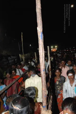 Chitra-Pournami-Celebrations-at-Tiruvannamalai_Photo_1029_DSC_8867_CMP_WM