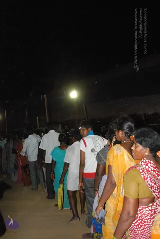 Chitra-Pournami-Celebrations-at-Tiruvannamalai_Photo_1030_DSC_8873_CMP_WM