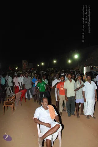 Chitra-Pournami-Celebrations-at-Tiruvannamalai_Photo_1031_DSC_8881_CMP_WM
