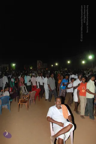 Chitra-Pournami-Celebrations-at-Tiruvannamalai_Photo_1032_DSC_8882_CMP_WM