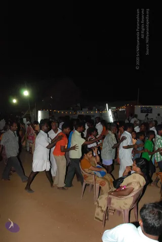 Chitra-Pournami-Celebrations-at-Tiruvannamalai_Photo_1033_DSC_8883_CMP_WM