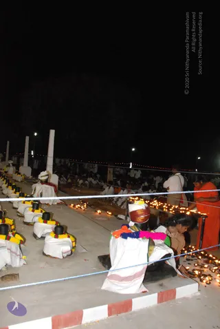 Chitra-Pournami-Celebrations-at-Tiruvannamalai_Photo_1034_DSC_8889_CMP_WM