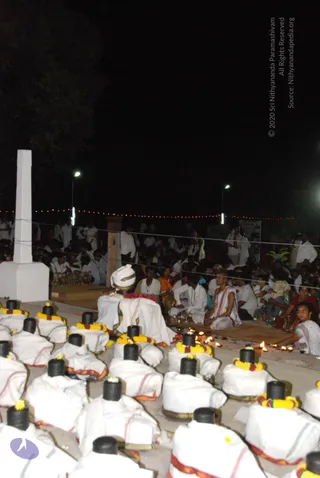 Chitra-Pournami-Celebrations-at-Tiruvannamalai_Photo_1035_DSC_8890_CMP_WM