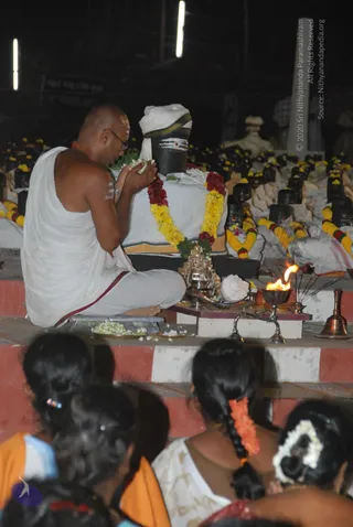 Chitra-Pournami-Celebrations-at-Tiruvannamalai_Photo_1036_DSC_8914_CMP_WM