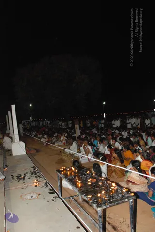 Chitra-Pournami-Celebrations-at-Tiruvannamalai_Photo_1037_DSC_8915_CMP_WM
