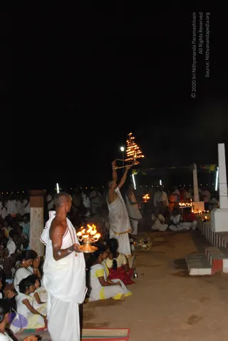 Chitra-Pournami-Celebrations-at-Tiruvannamalai_Photo_1038_DSC_8918_CMP_WM