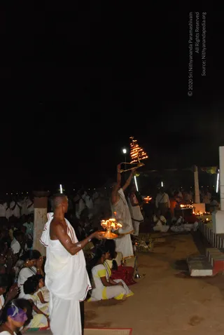 Chitra-Pournami-Celebrations-at-Tiruvannamalai_Photo_1039_DSC_8919_CMP_WM