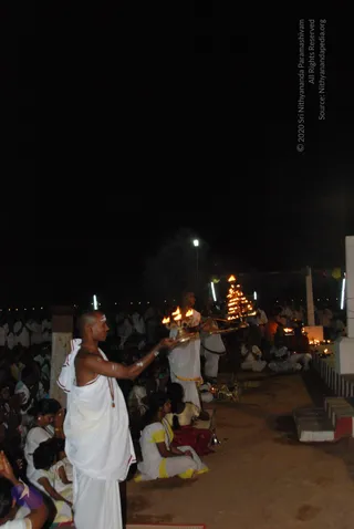 Chitra-Pournami-Celebrations-at-Tiruvannamalai_Photo_1040_DSC_8920_CMP_WM