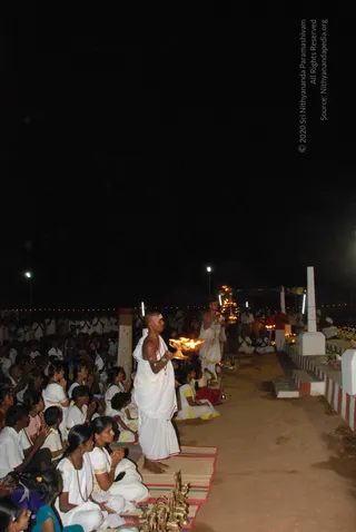 Chitra-Pournami-Celebrations-at-Tiruvannamalai_Photo_1041_DSC_8921_CMP_WM