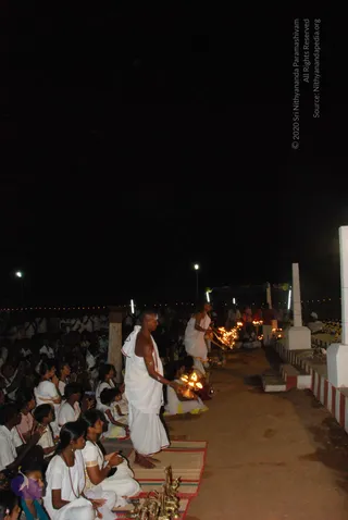 Chitra-Pournami-Celebrations-at-Tiruvannamalai_Photo_1042_DSC_8922_CMP_WM