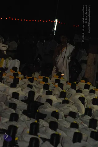 Chitra-Pournami-Celebrations-at-Tiruvannamalai_Photo_1043_DSC_8938_CMP_WM