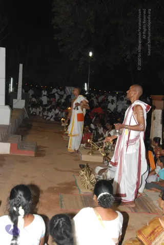 Chitra-Pournami-Celebrations-at-Tiruvannamalai_Photo_1044_DSC_8942_CMP_WM