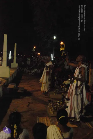Chitra-Pournami-Celebrations-at-Tiruvannamalai_Photo_1047_DSC_8945_CMP_WM