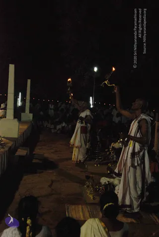 Chitra-Pournami-Celebrations-at-Tiruvannamalai_Photo_1048_DSC_8946_CMP_WM